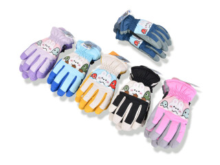 911L mix, 168 (8-10), <strong>3.5</strong>, зима