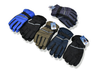 906L mix, 168 (7-9), <strong>2.4</strong>, зима