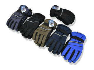 906XL mix, 168 (9-12), <strong>2.4</strong>, зима