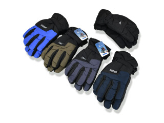 909L mix, 168 (7-9), <strong>2.4</strong>, зима