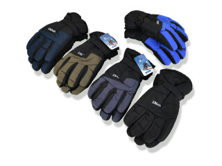 909XL mix, 168 (10-12), <strong>2.4</strong>, зима