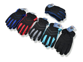 901S mix, 240 (4-6), <strong>2.2</strong>, зима