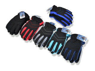 901M mix, 240 (6-8), <strong>2.2</strong>, зима