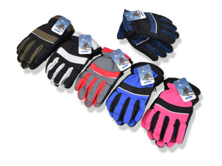 902S mix, 240 (4-6), <strong>2.2</strong>, зима