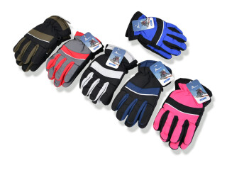 902M mix, 240 (6-8), <strong>2.6</strong>, зима