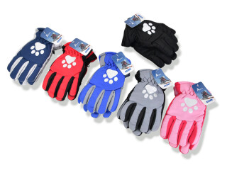 903S mix, 240 (4-5), <strong>2.8</strong>, зима