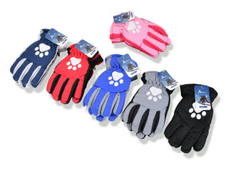 903M mix, 240 (6-7), <strong>2.8</strong>, зима