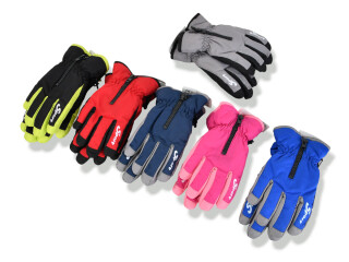 904M mix, 168 (6-8), <strong>3.2</strong>, зима