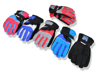 905M mix, 168 (6-8), <strong>2.4</strong>, зима