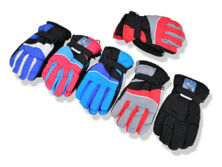 905L mix, 168 (8-10), <strong>2.4</strong>, зима