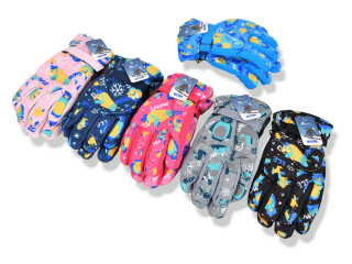 922M mix, 168 (6-8), <strong>2.4</strong>, зима