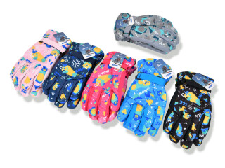 922L mix, 168 (9-11), <strong>2.4</strong>, зима