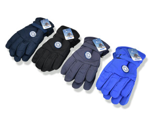 912L mix, 168 (8-10), <strong>2.4</strong>, зима