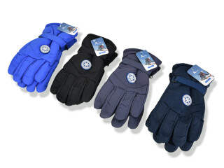 912XL mix, 168 (10-12), <strong>2.4</strong>, зима