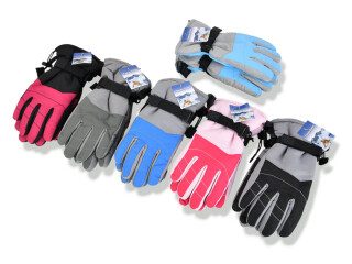 24-1L mix, 168 (9-12), <strong>2.4</strong>, зима