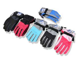 26-1L mix, 168 (12-15), <strong>2.4</strong>, зима