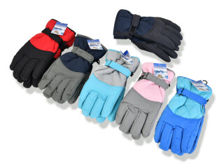 26-4XL mix, 168 (12-15), <strong>2.4</strong>, зима