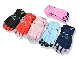 916 (2XL) mix, 168 (14-16), <strong>3.2</strong>, зима