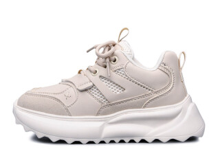 BT10973-3, 8 (32-37), <strong>550</strong>, демісезон