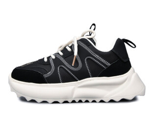 BT10977-2, 8 (32-37), <strong>550</strong>, демісезон