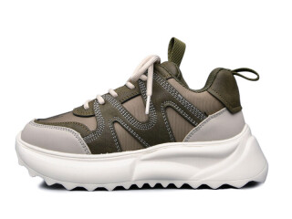 BT10977-3, 8 (32-37), <strong>550</strong>, демісезон