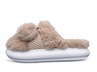 538-16, 12 (36-41), <strong>170</strong>, зима