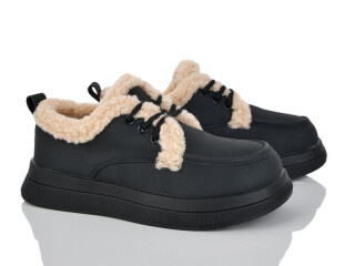 N046, 8 (36-41), <strong>780</strong>, зима