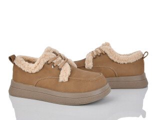 N046-1, 8 (36-41), <strong>780</strong>, зима