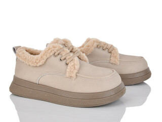 N046-2, 8 (36-41), <strong>780</strong>, зима