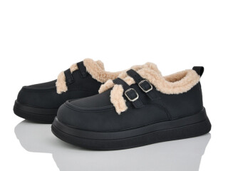 N047, 8 (36-41), <strong>780</strong>, зима