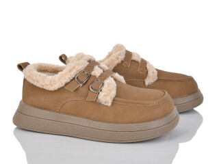 N047-1, 8 (36-41), <strong>780</strong>, зима