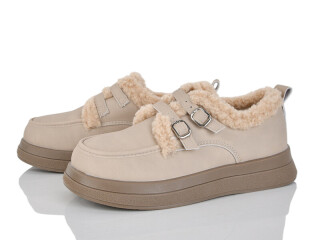 N047-2, 8 (36-41), <strong>780</strong>, зима