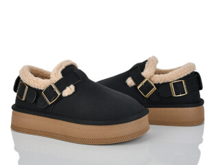 N052, 8 (36-40), <strong>820</strong>, зима