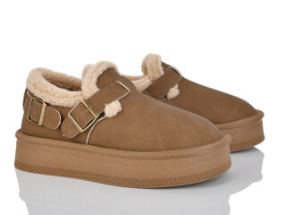 N052-1, 8 (36-40), <strong>820</strong>, зима