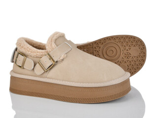 N052-2, 8 (36-40), <strong>820</strong>, зима