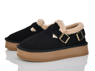 N052-3, 8 (36-40), <strong>820</strong>, зима