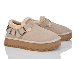 N052-6, 8 (36-40), <strong>820</strong>, зима