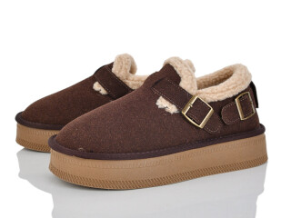 N052-7, 8 (36-40), <strong>820</strong>, зима