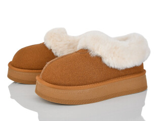 N051-1, 8 (36-40), <strong>750</strong>, зима