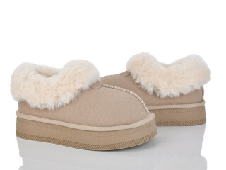 N051-2, 8 (36-40), <strong>750</strong>, зима