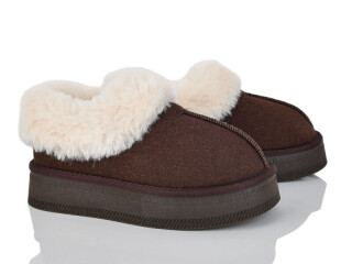 N051-3, 8 (36-40), <strong>750</strong>, зима