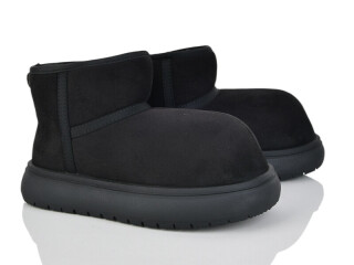 N055, 8 (36-40), <strong>750</strong>, зима