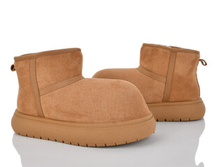 N055-1, 8 (36-40), <strong>750</strong>, зима