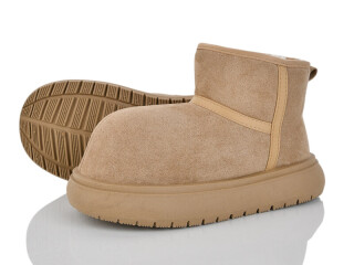 N055-3, 8 (36-40), <strong>750</strong>, зима