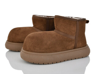 N055-2, 8 (36-40), <strong>750</strong>, зима