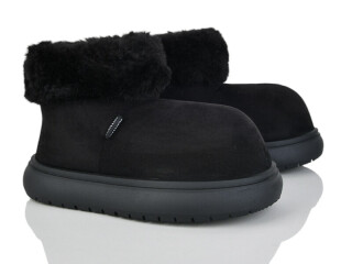 N056, 8 (36-40), <strong>750</strong>, зима