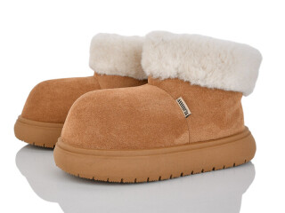 N056-1, 8 (36-40), <strong>750</strong>, зима