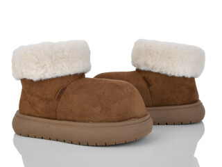 N056-2, 8 (36-40), <strong>750</strong>, зима