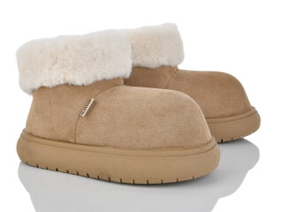 N056-3, 8 (36-40), <strong>750</strong>, зима