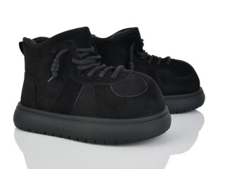 N057, 8 (36-40), <strong>800</strong>, зима